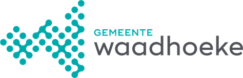 Logo van Gemeente Waadhoeke